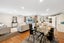 243A Ashgrove Terrace, Somerfield, Christchurch - Carousel 3