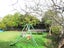 21 Frederick Street, Terrace End, Palmerston North - Carousel 9