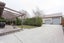 52 Radley Street, Woolston, Christchurch - Carousel 3