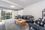 10 Thirteenth Avenue, Tauranga South, Tauranga - Carousel 18