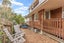 1/25 Cresta Avenue, Beach Haven, Auckland - Carousel 17
