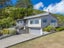 14 Glamorgan Street, Northland, Wellington - Carousel 2