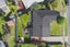 32 McGowan Road, Wainuiomata, Lower Hutt - Carousel 19