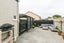 173A Taradale Road, Pirimai, Napier - Carousel 12