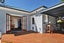 13 Waltham Road, Sydenham, Christchurch - Carousel 15