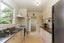 21 Durham Avenue, Welbourn, New Plymouth - Carousel 4