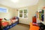 6 Fairclough Road, Beach Haven, Auckland - Carousel 11