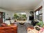 4A Awanui Street, Merrilands, New Plymouth - Carousel 25