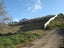 22B Simon Road, Raglan, Raglan - Carousel 3