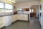 3 Balliol Drive, Tawa, Wellington - Carousel 3