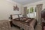 70 Geddis Avenue, Maraenui, Napier - Carousel 5