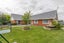 17 Runnymede Drive, Templeton, Christchurch - Carousel 1