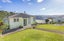 12 Sidlaw Street, Strathmore Park, Wellington - Carousel 5
