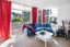 54 Bassett Road, Johnsonville, Wellington - Carousel 5