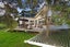 874 Old North Road, Waimauku, Waimauku - Carousel 6