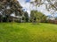 13 Lyndhurst Road, Tawa, Wellington - Carousel 20
