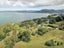 392 Coast Road, Omimi, Waikouaiti - Carousel 11