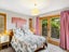 8 Greenview Way, Miramar, Wellington - Carousel 6