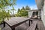 22C Basley Road, Owhata, Rotorua - Carousel 1