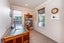 29 Mistral Road, Northwood, Christchurch - Carousel 22