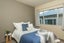 6/232 Middleton Road, Glenside, Wellington - Carousel 12