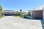 11 Amdale Avenue, Broomfield, Christchurch - Carousel 19