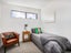 11/7 Handyside Street, Tawa, Wellington - Carousel 10