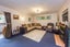 34 Kirk Road, Templeton, Christchurch - Carousel 3