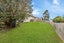 1/49A Lancaster Road, Beach Haven, Auckland - Carousel 16