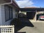 45A Treadwell Street, Springvale, Whanganui - Carousel 2