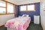 118 Pages Road, Marchwiel, Timaru - Carousel 15