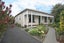 13 Martin Avenue, Beckenham, Christchurch - Carousel 2