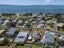 23 Kauri Crescent, Snells Beach, Snells Beach - Carousel 6