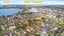2/49 NILE ROAD, Milford, Auckland - Carousel 9