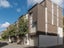 55/120 Rintoul Street, Newtown, Wellington - Carousel 3