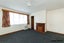 4 Herrington Street, Foxton, Foxton - Carousel 7