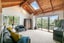 1/60 Island Bay Road, Beach Haven, Auckland - Carousel 6