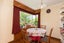 105 Quinns Road, Shirley, Christchurch - Carousel 8