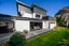 26 Hanmer Place, Highbury, Palmerston North - Carousel 20