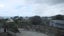 6 Ripiro Drive, Dargaville - Carousel 9