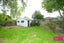 120 Inwoods Close, Parklands, Christchurch - Carousel 11