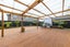 3 Sunshine Lane, Flat Bush, Auckland - Carousel 18