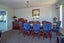 285A King Street, Temuka - Carousel 9