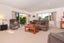 122 Gloucester Road, Mount Maunganui, Mount Maunganui - Carousel 7