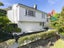 44 Victory Avenue, Karori, Wellington - Carousel 1