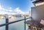 4O/80 Richmond Road, Ponsonby, Auckland - Carousel 10