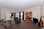 18B Katania HTS, Brightwater, TASMAN DISTRICT - Carousel 12