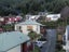15B Wye Place, Fernhill, Queenstown - Carousel 20