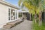 A/136 West Tamaki RD, Glendowie, Auckland - Carousel 6