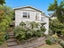 23 Tio Tio Road, Miramar, Wellington - Carousel 1